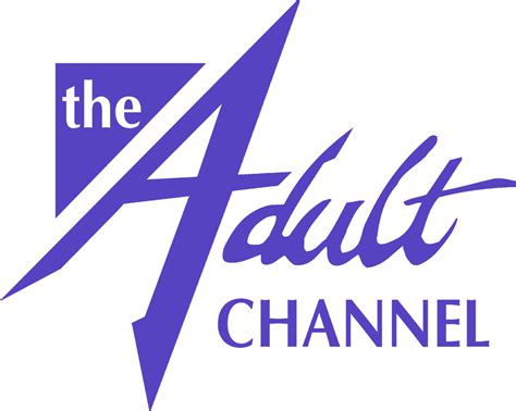 the adult chanel|Adult TV Channels .